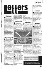 Commodore User #38 scan of page 5