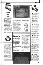 Commodore User #38 scan of page 13