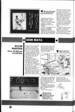 Commodore User #38 scan of page 28