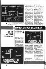 Commodore User #38 scan of page 32