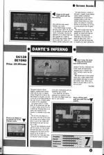 Commodore User #38 scan of page 43