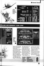 Commodore User #38 scan of page 45