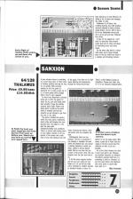 Commodore User #38 scan of page 49