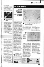 Commodore User #38 scan of page 53