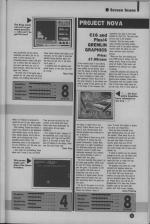 Commodore User #38 scan of page 67