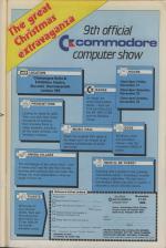 Commodore User #38 scan of page 107