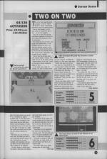 Commodore User #39 scan of page 39