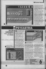 Commodore User #39 scan of page 48