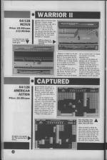 Commodore User #39 scan of page 68