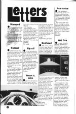 Commodore User #40 scan of page 6