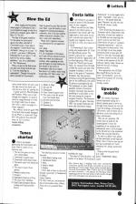 Commodore User #40 scan of page 7