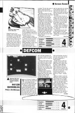 Commodore User #40 scan of page 23