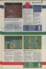 Commodore User #40 scan of page 27