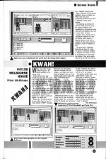 Commodore User #40 scan of page 37