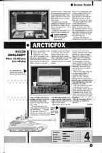 Commodore User #40 scan of page 39