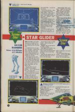 Commodore User #40 scan of page 42