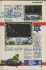 Commodore User #40 scan of page 43