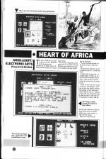 Commodore User #40 scan of page 52