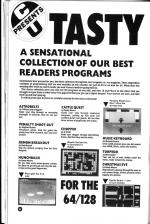 Commodore User #40 scan of page 64