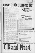 Commodore User #40 scan of page 111