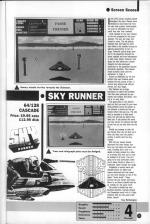 Commodore User #41 scan of page 23