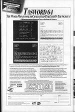 Commodore User #41 scan of page 24