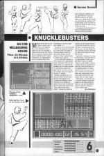 Commodore User #41 scan of page 29