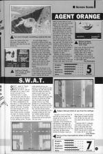 Commodore User #41 scan of page 31