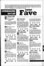 Commodore User #41 scan of page 38