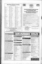 Commodore User #41 scan of page 62