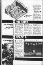 Commodore User #41 scan of page 78