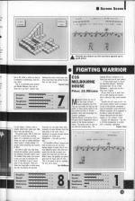 Commodore User #41 scan of page 79