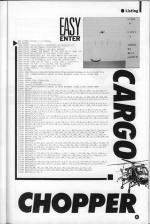 Commodore User #41 scan of page 93