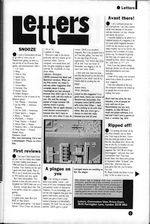 Commodore User #42 scan of page 5