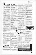 Commodore User #42 scan of page 7