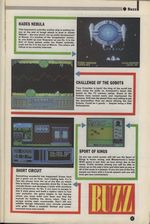 Commodore User #42 scan of page 11