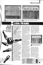 Commodore User #42 scan of page 29