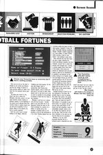 Commodore User #42 scan of page 31