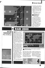 Commodore User #42 scan of page 37