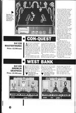 Commodore User #42 scan of page 38