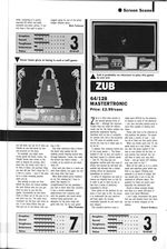 Commodore User #42 scan of page 39