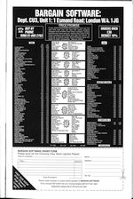 Commodore User #42 scan of page 53