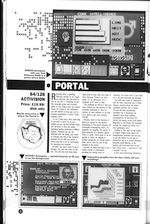 Commodore User #42 scan of page 62