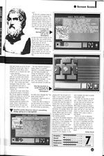 Commodore User #42 scan of page 63