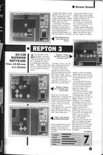 Commodore User #42 scan of page 67