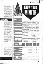 Commodore User #42 scan of page 73