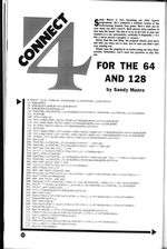 Commodore User #42 scan of page 102