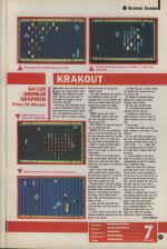 Commodore User #43 scan of page 25