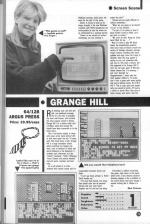 Commodore User #43 scan of page 29