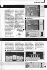 Commodore User #43 scan of page 31